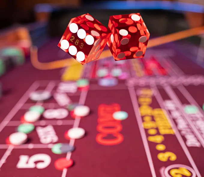 slots machine